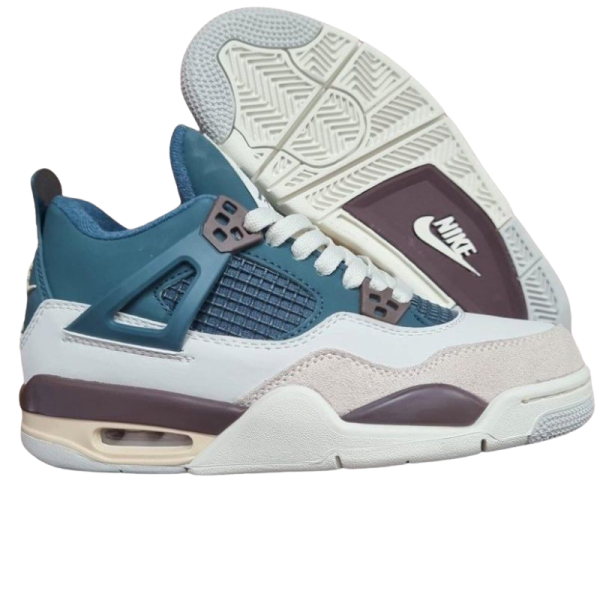 Air Jordan 4