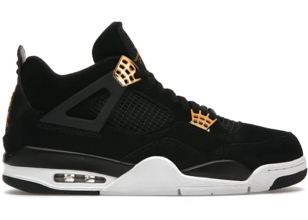 Air Jordan 4