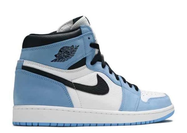 Nike Air Jordan 1 for kids